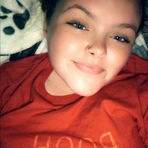 Meet your Posher, Sky-lee